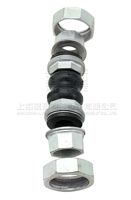 云南省臨滄市滄源縣<a href=http://www.udrills.com/products/xiangjiaojietou/sikou/14.html target=_blank class=infotextkey><a href=http://www.shluoying.com.cn target=_blank class=infotextkey>絲扣橡膠接頭</a></a>結(jié)構(gòu)圖