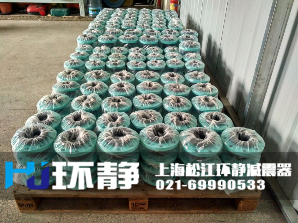 澳門圣安多尼堂區(qū)<a href=http://www.udrills.com/products/xiangjiaojietou/danqiu/2.html target=_blank class=infotextkey><a href=http://www.udrills.com target=_blank class=infotextkey><a href=http://www.udrills.com target=_blank class=infotextkey>可曲撓橡膠接頭</a></a></a>日常備貨