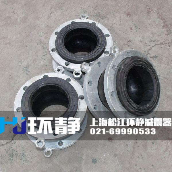 香港九龍尖沙咀<a href=http://www.udrills.com/products/xiangjiaojietou/function/180.html target=_blank class=infotextkey>耐油橡膠接頭</a>的實(shí)際安裝圖 /></p><h3>技術(shù)參數(shù)</h3>
<table cellspacing=