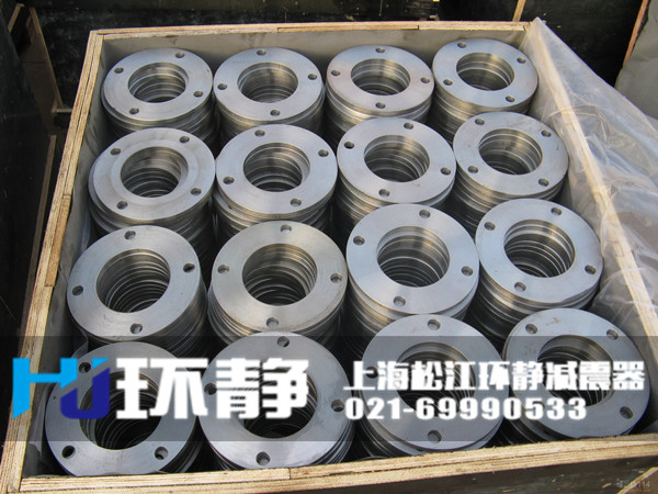 <a href=http://www.udrills.com target=_blank class=infotextkey>橡膠軟接頭</a>樣品圖