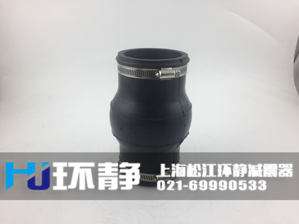 香港港島北角卡箍式<a href=http://www.udrills.com target=_blank class=infotextkey>可曲撓橡膠接頭</a>質(zhì)量
