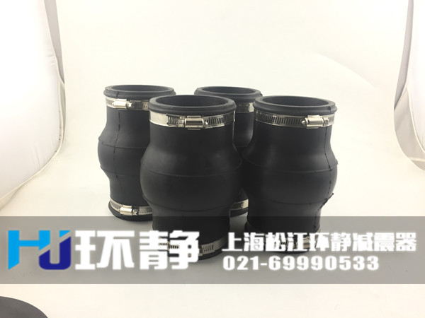 卡箍式<a href=http://www.udrills.com target=_blank class=infotextkey>橡膠接頭</a>發(fā)貨圖