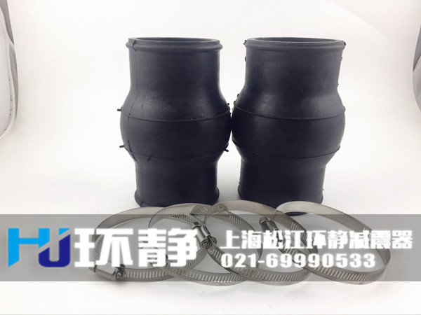 香港港島筲箕灣卡箍式<a href=http://www.udrills.com target=_blank class=infotextkey>橡膠軟接頭</a>